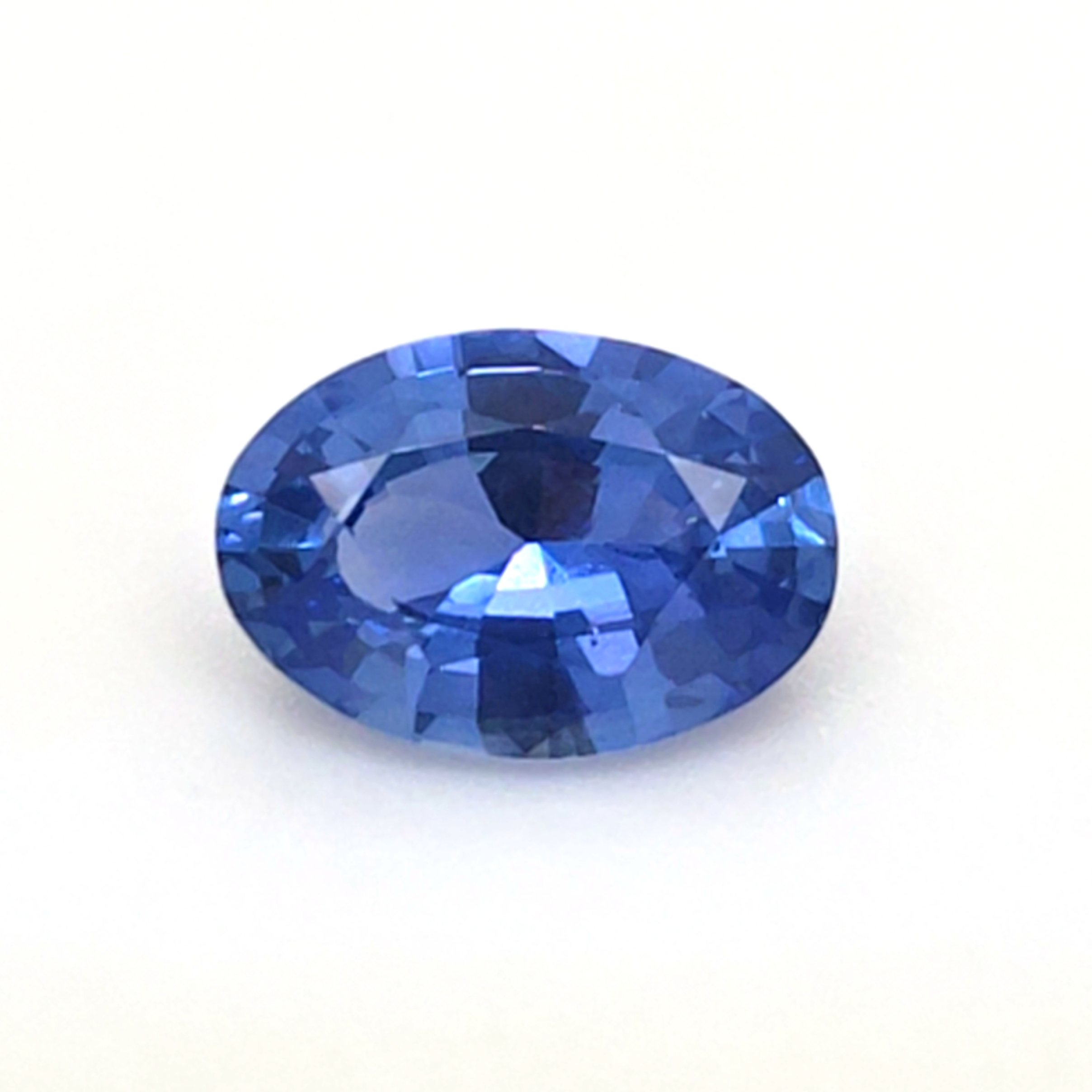 Stone SA-6046